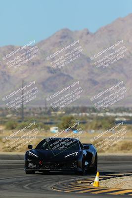 media/Mar-15-2025-Speed Ventures (Sat) [[c9b64f47cf]]/4-Black Group/Session 1 (Turn 11)/